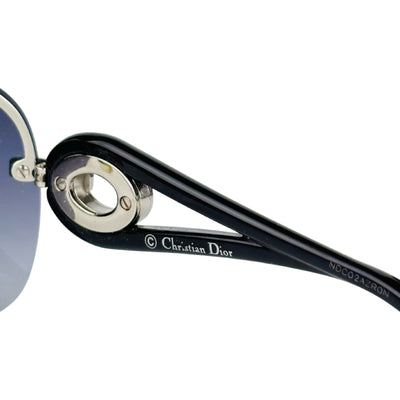 DIOR - VOLUTE 3