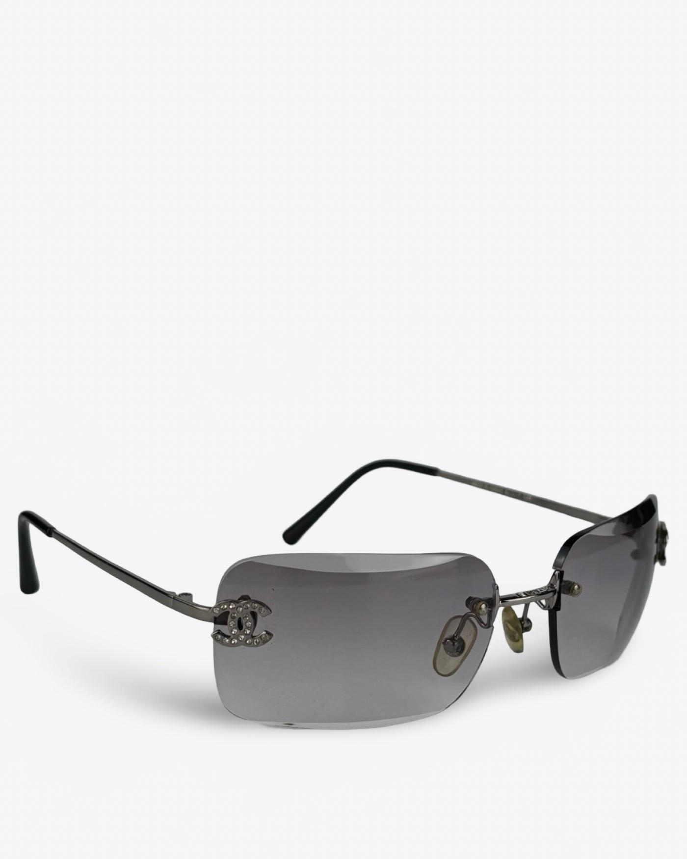 CHANEL - 4017-C