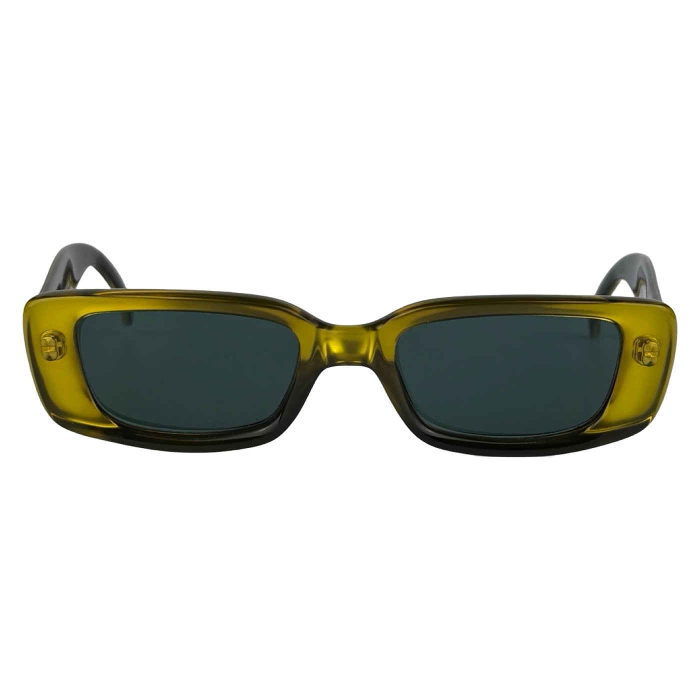 GUCCI - GG2409/S