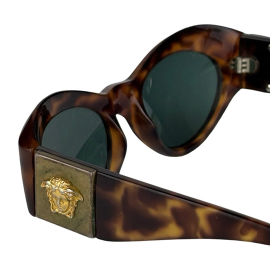VERSACE - S94