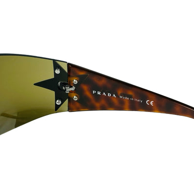 PRADA – SPR 72G