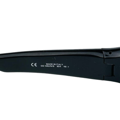 GUCCI - GG1462/S