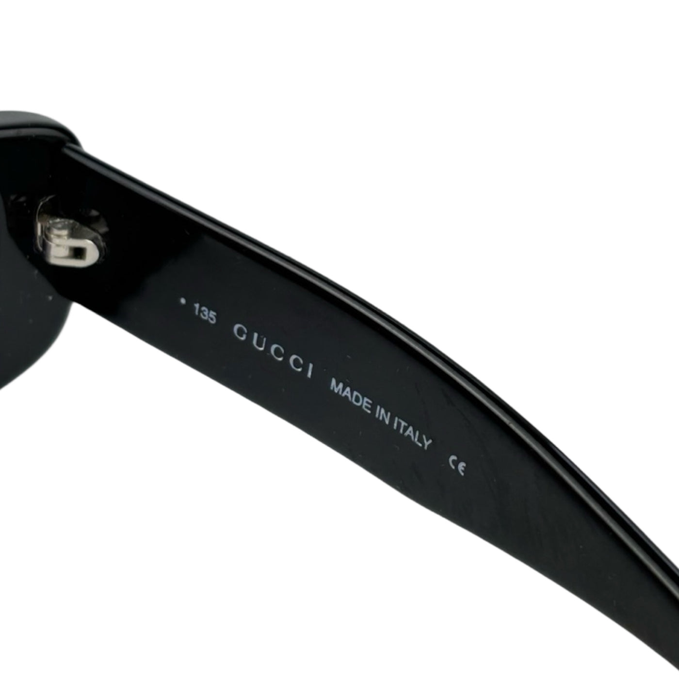 GUCCI - GG2409/S