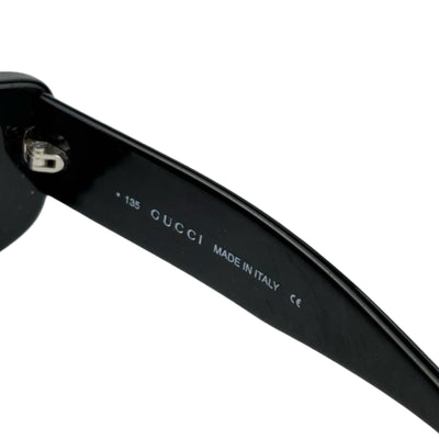 GUCCI - GG2409/S