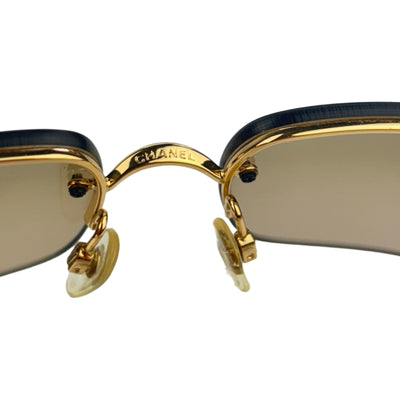 CHANEL - 4017-D
