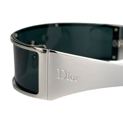 DIOR - PUNK