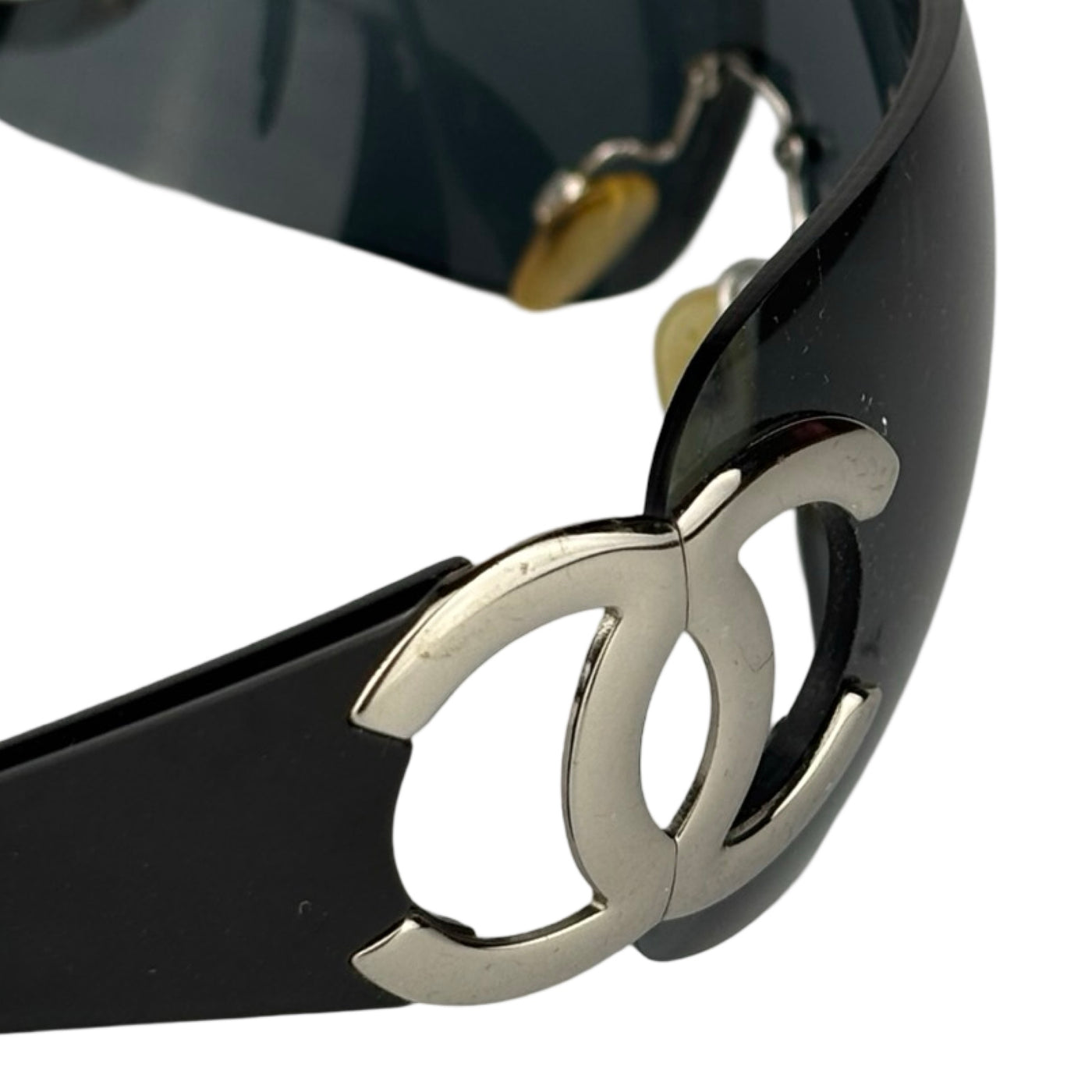 CHANEL - 4125