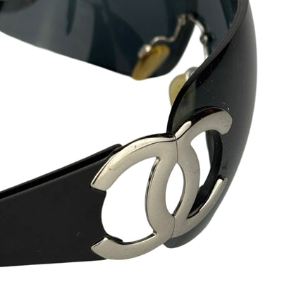 CHANEL - 4125