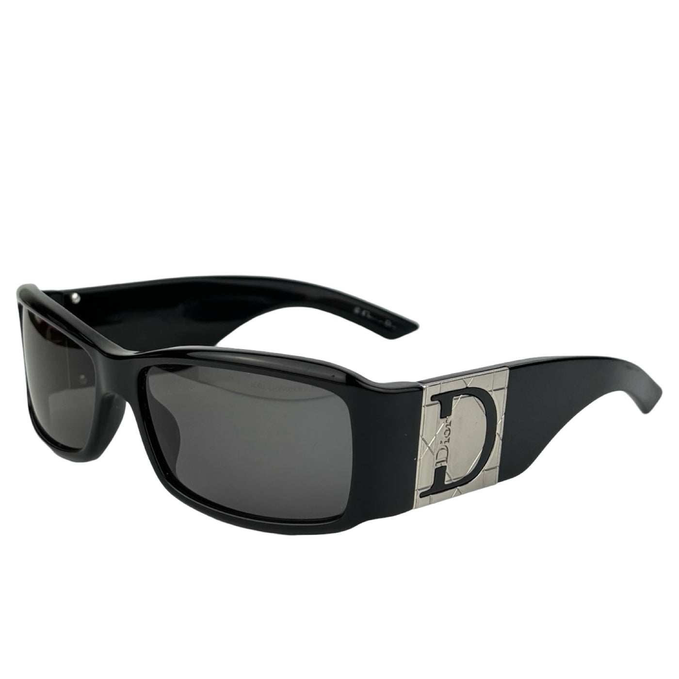 DIOR - SHADED 2