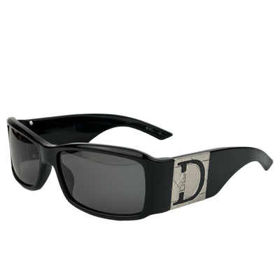 DIOR - SHADED 2