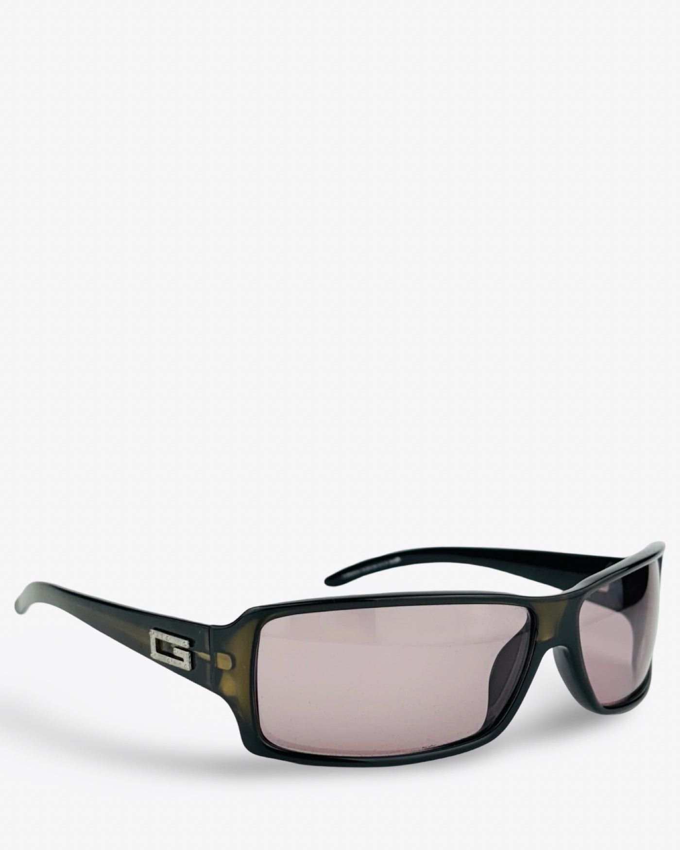 GUCCI - GG2515/S