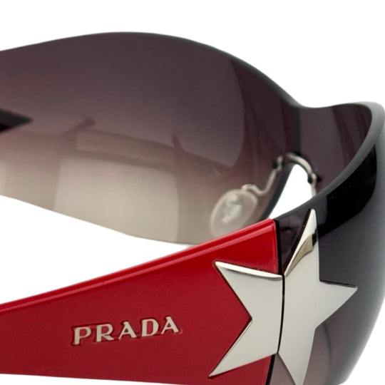 PRADA - SPR 72