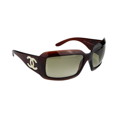 CHANEL - 5076-H