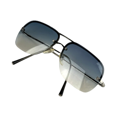 CHANEL - 4012