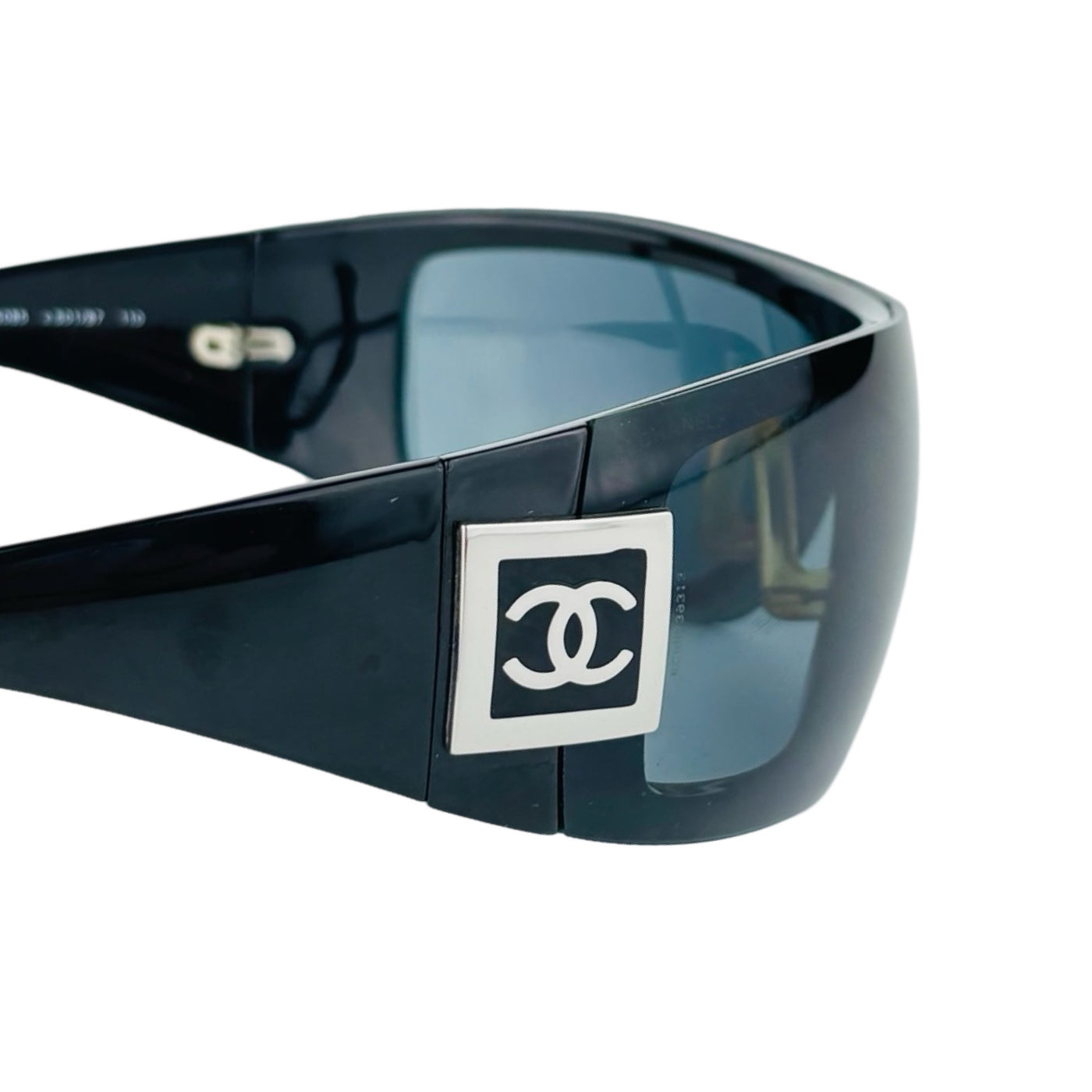 CHANEL - 5085