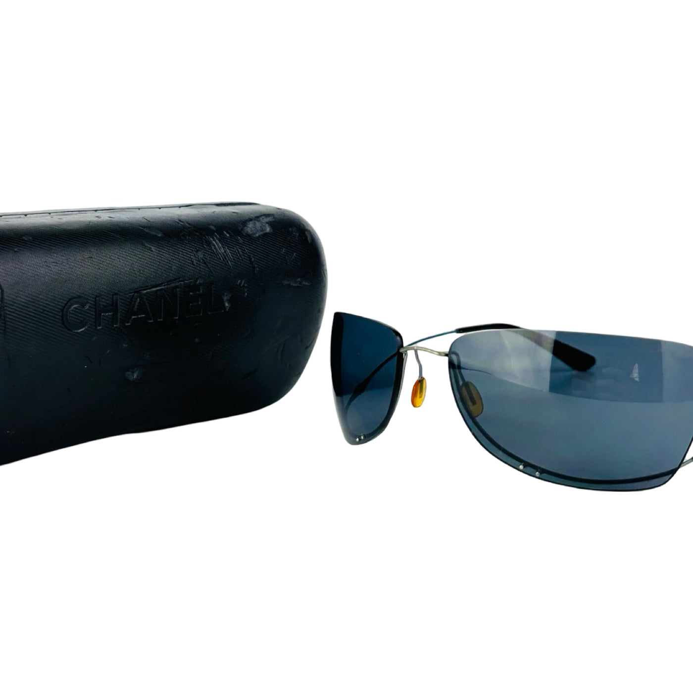 CHANEL - 4053