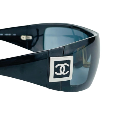 CHANEL - 5085