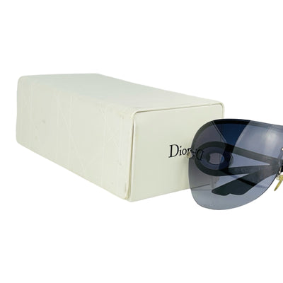 DIOR - VOLUTE 3