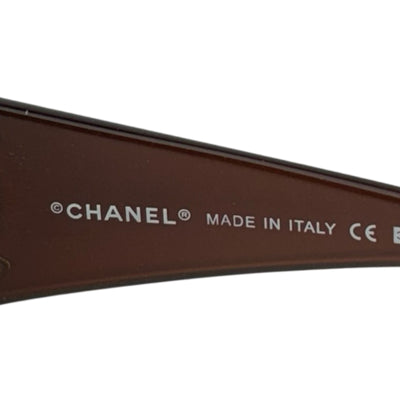 CHANEL - 4125