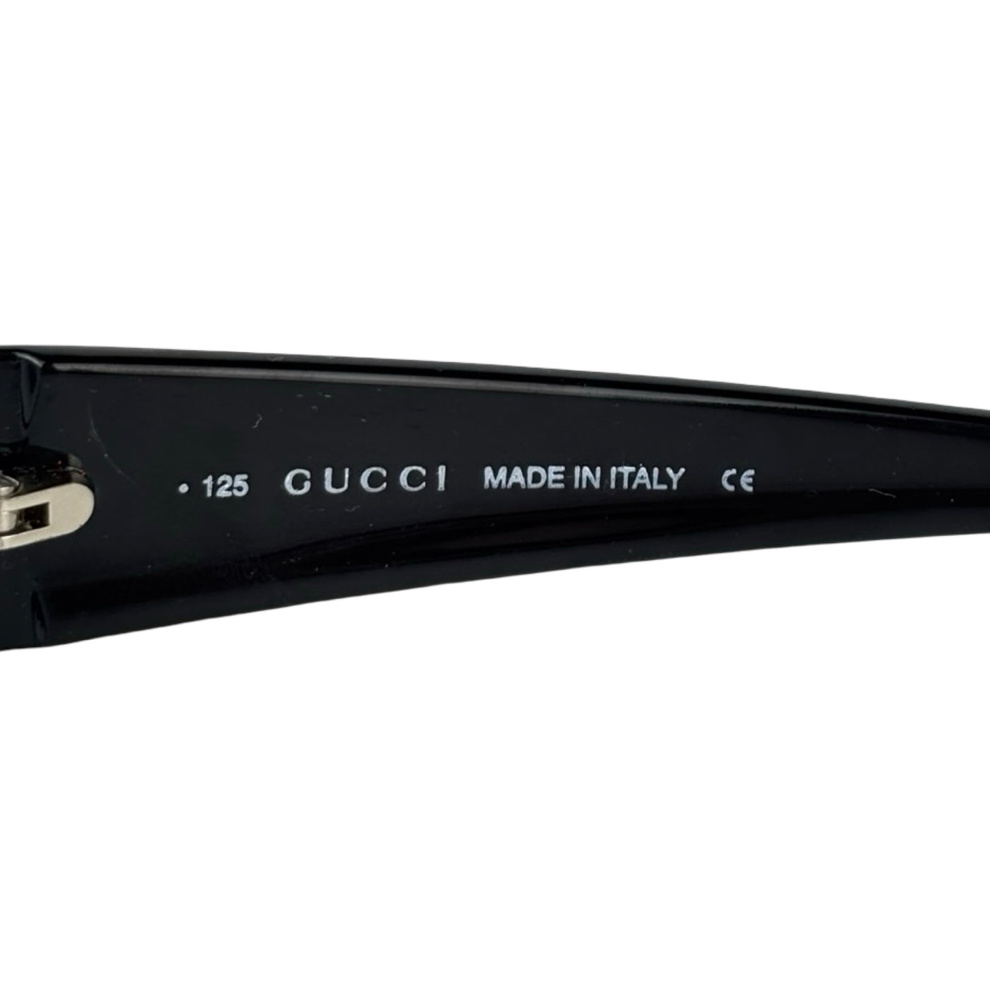 GUCCI -  GG1178/S