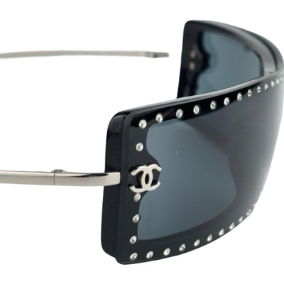 CHANEL - 5077-B