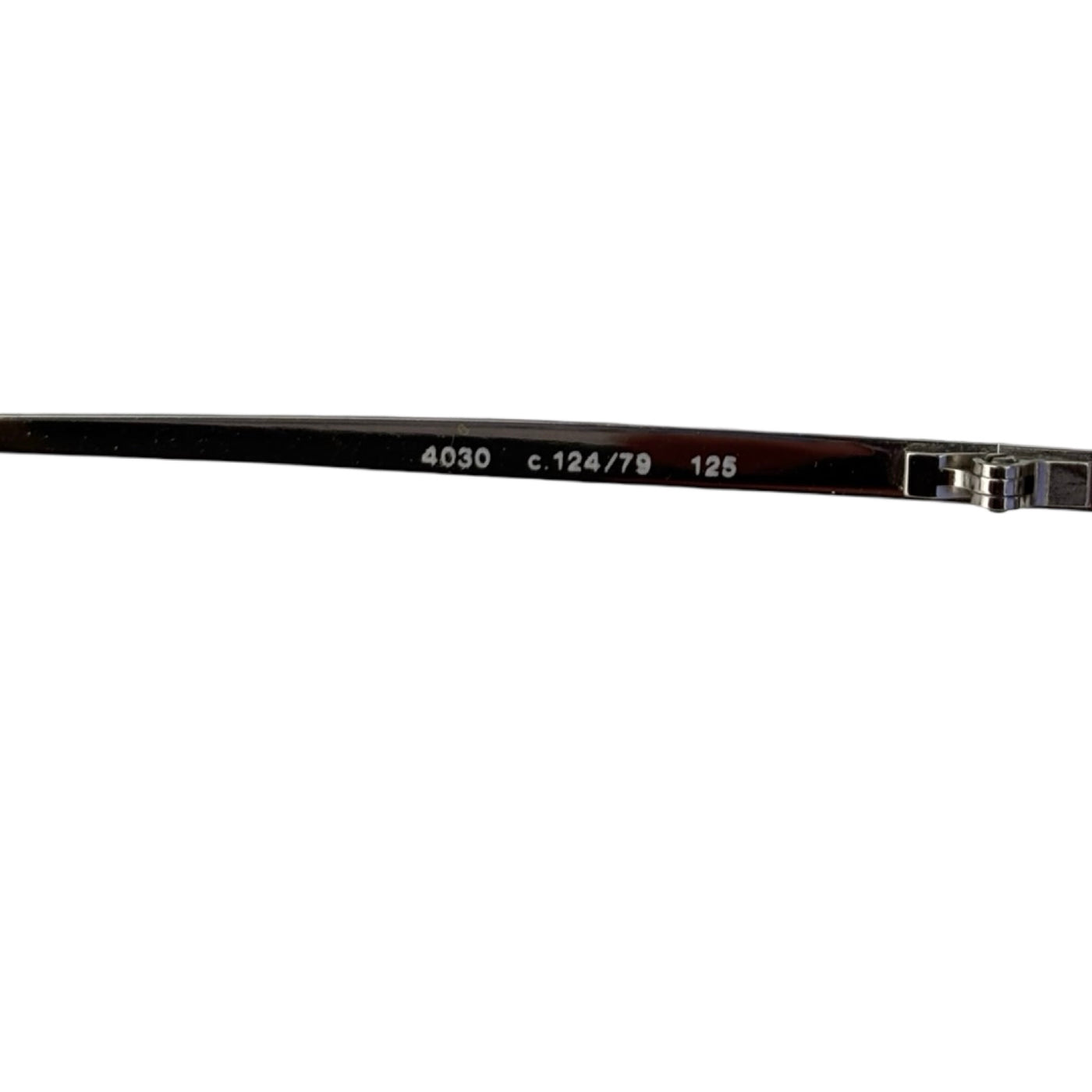 CHANEL - 4030