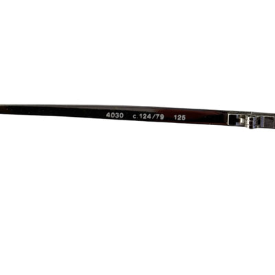 CHANEL - 4030