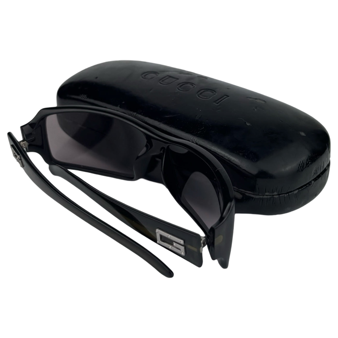 GUCCI - GG2515/S