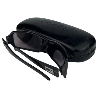 GUCCI - GG2515/S