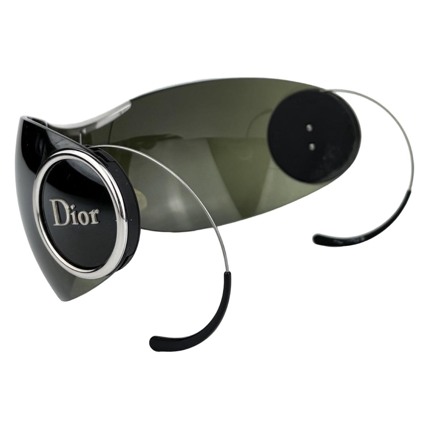 DIOR - SPORT 2