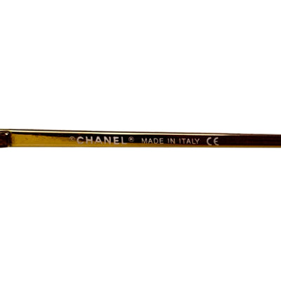 CHANEL - 4017