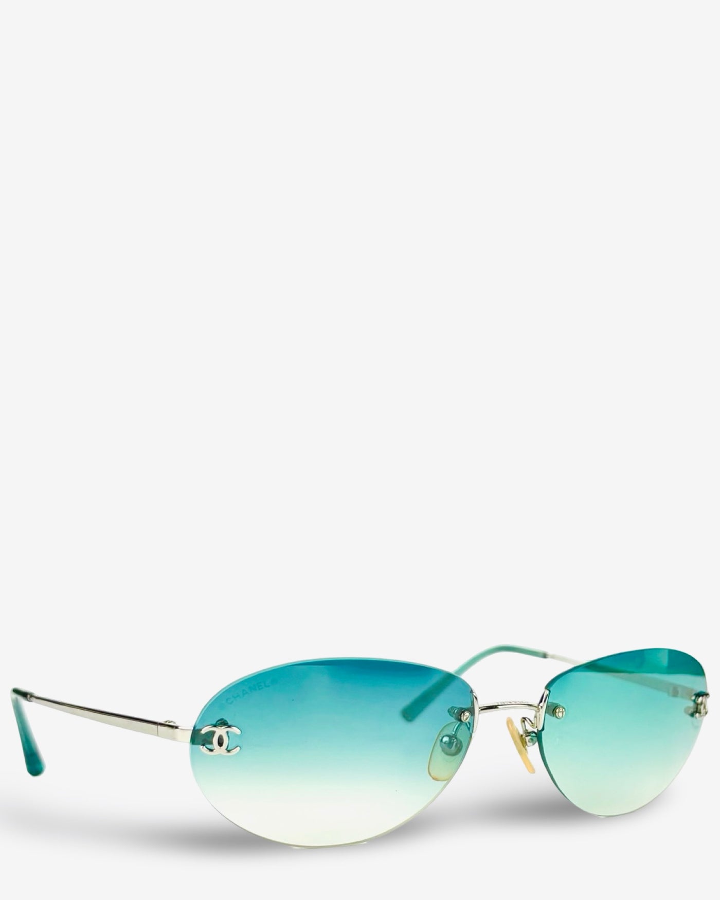 CHANEL – 4013
