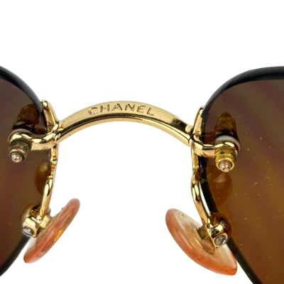 CHANEL - 4017-D