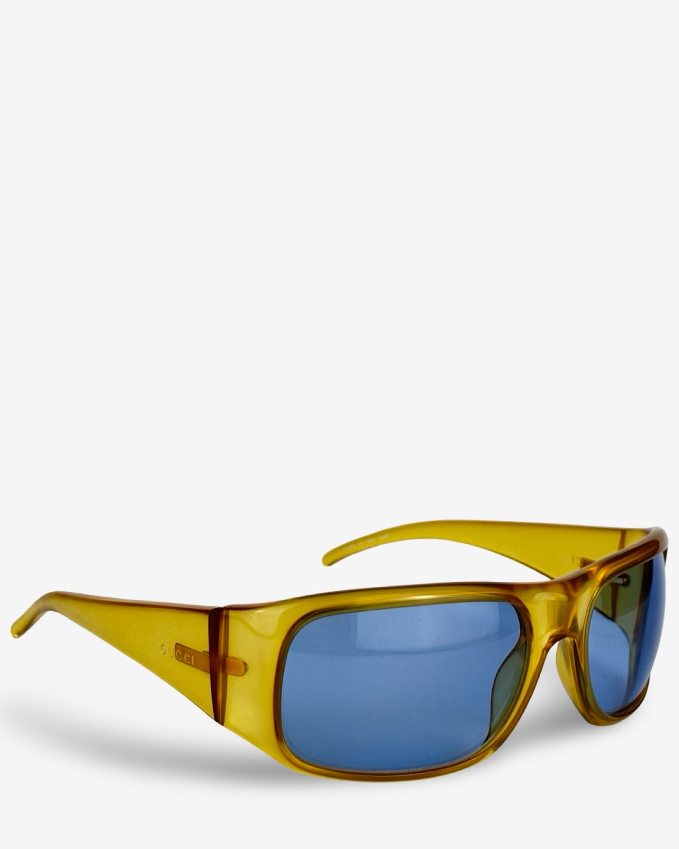 GUCCI - GG1130/S