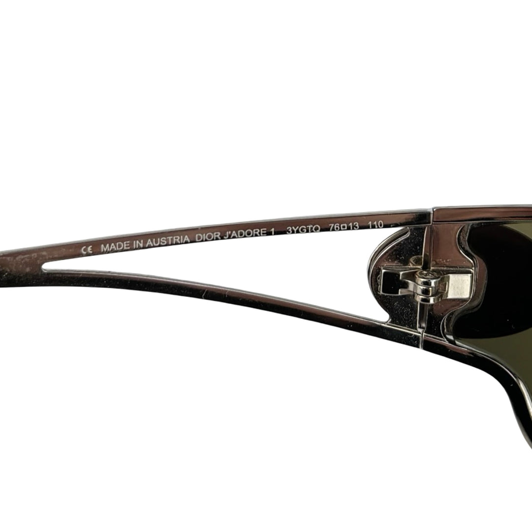 DIOR – J’ADORE DIOR