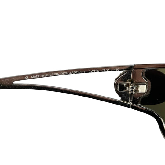 DIOR – J’ADORE DIOR