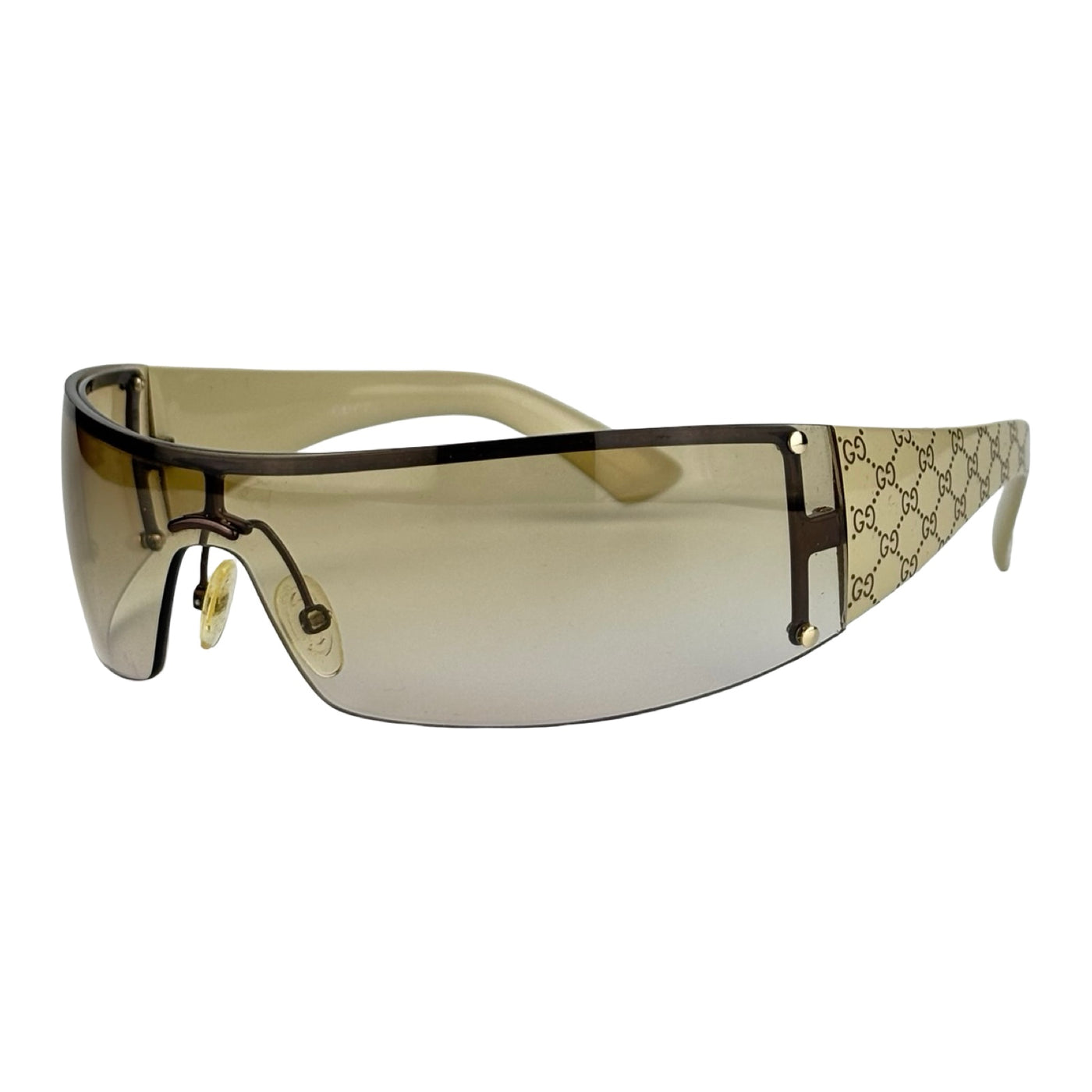 GUCCI - GG1824/S