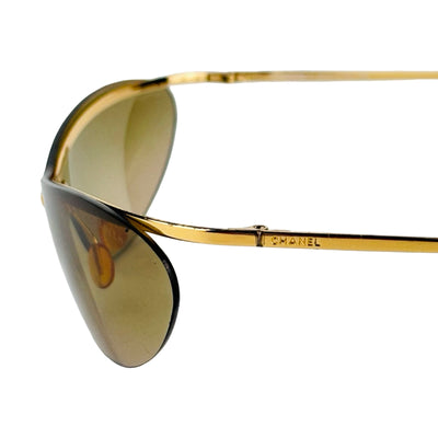 CHANEL – 4042