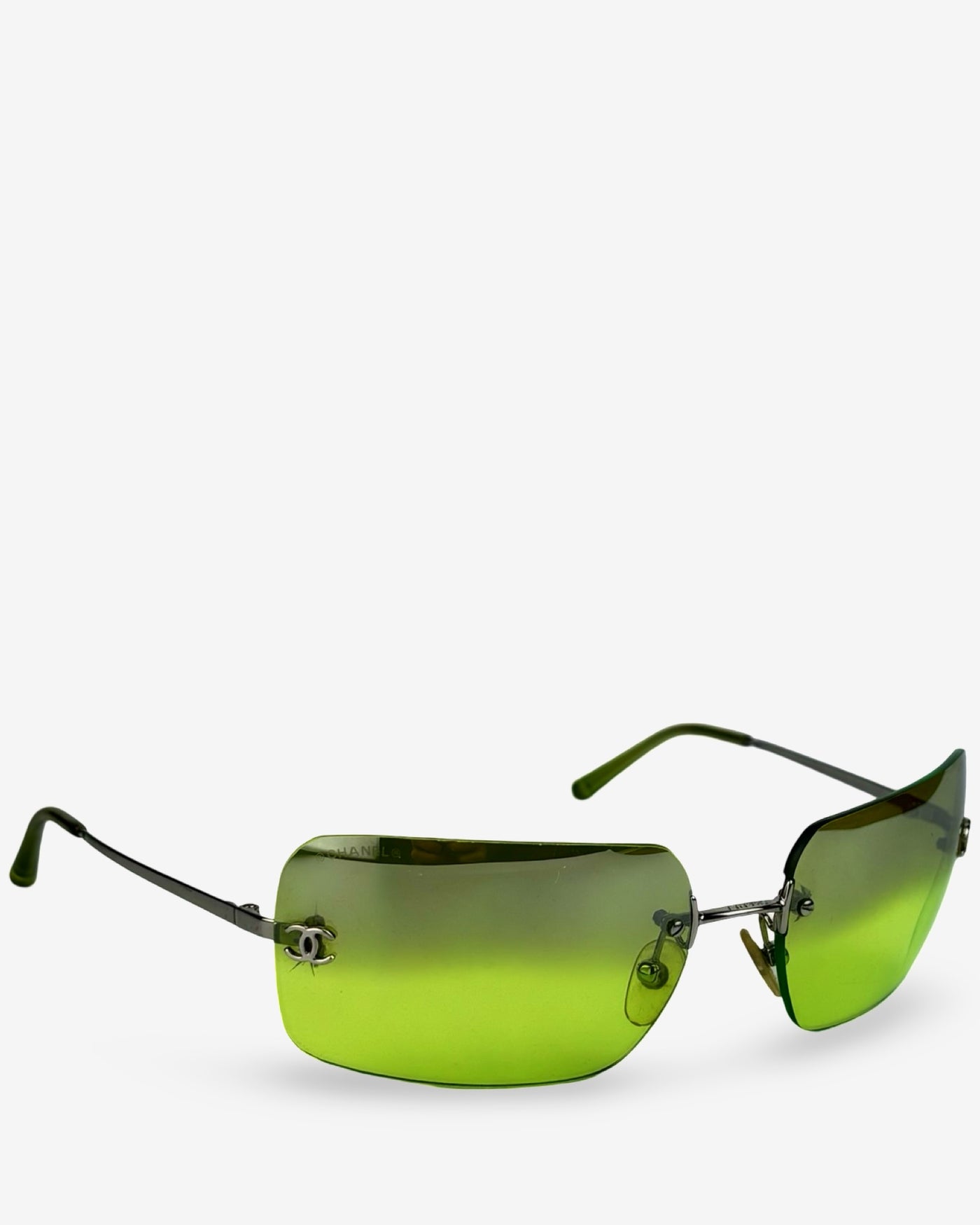 CHANEL - 4017