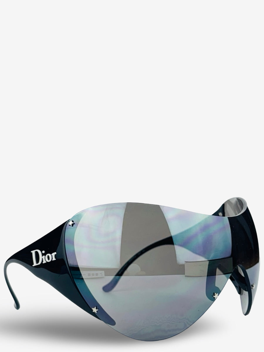 DIOR – SKI 1