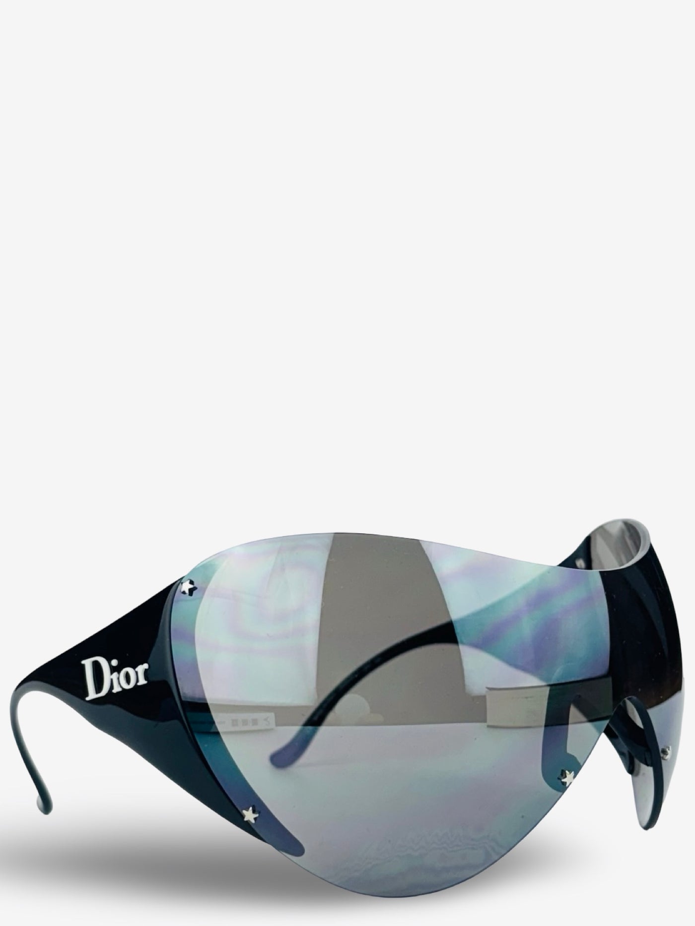 DIOR – SKI 1