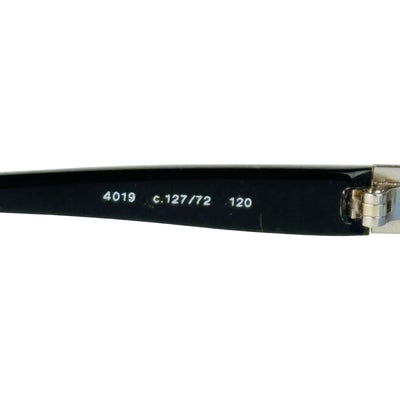 CHANEL – 4018