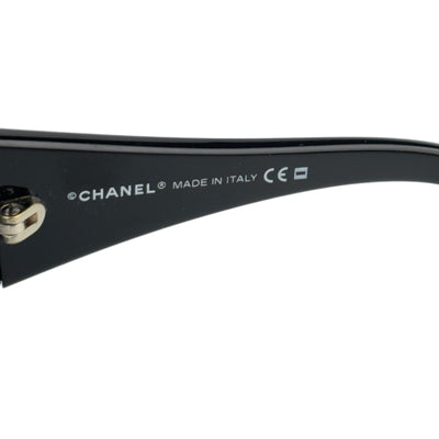 CHANEL - 6015