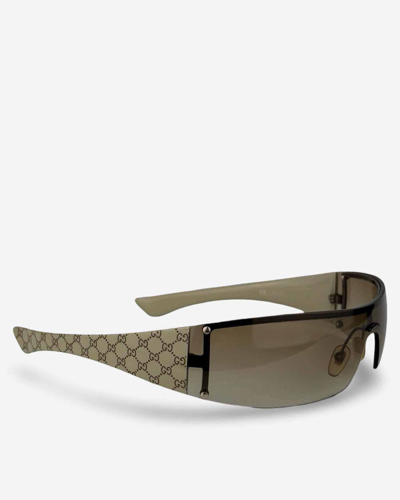 GUCCI - GG1824/S