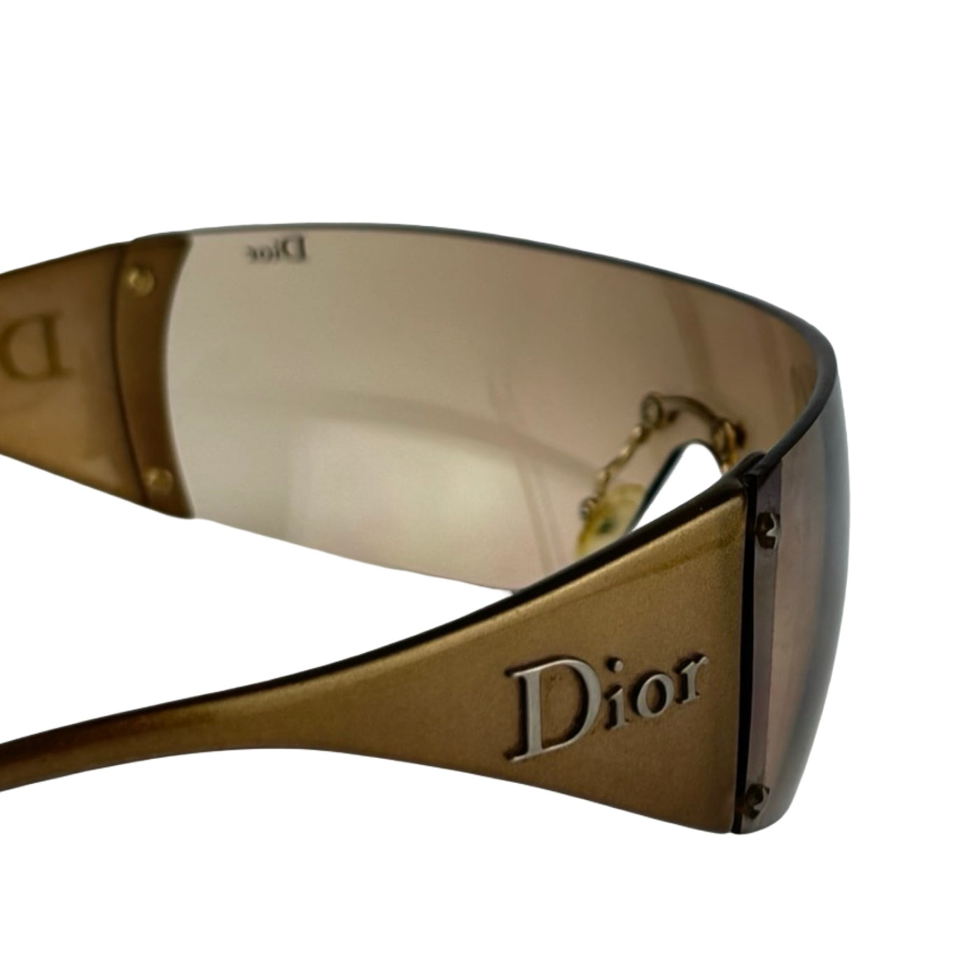 DIOR - SKI 6