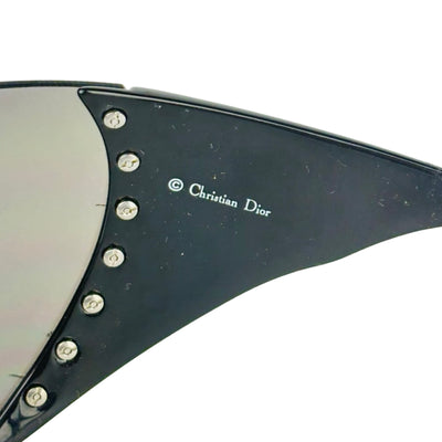 DIOR – BIKE 1