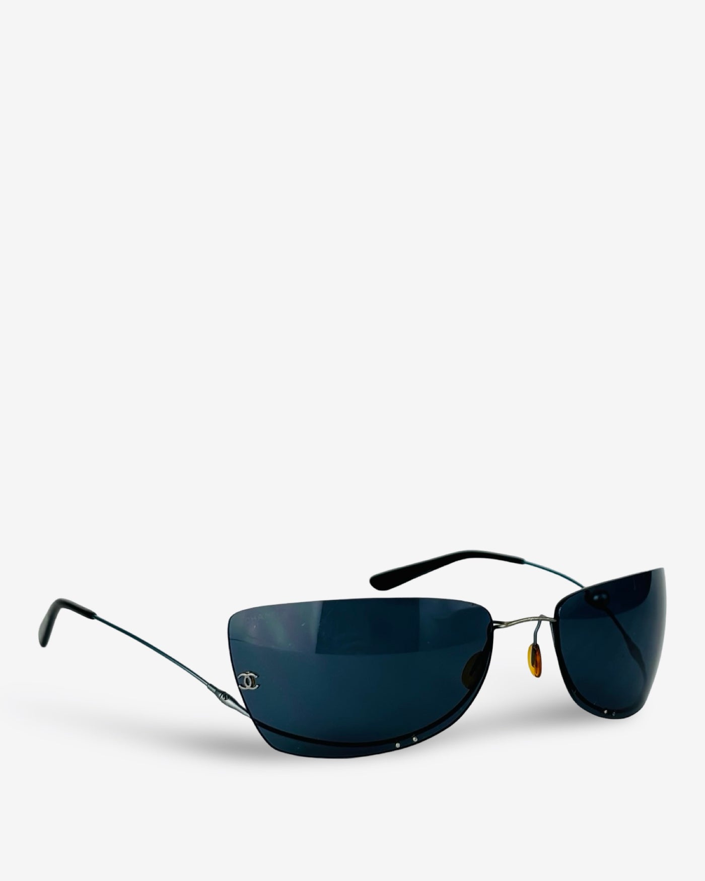 CHANEL - 4053