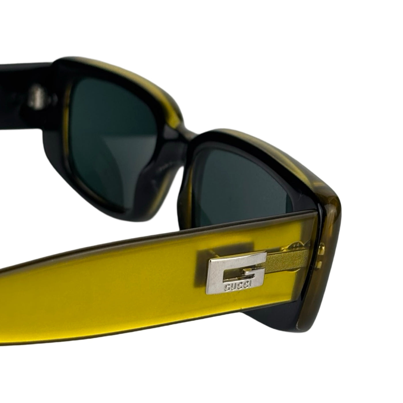 GUCCI - GG2409/S