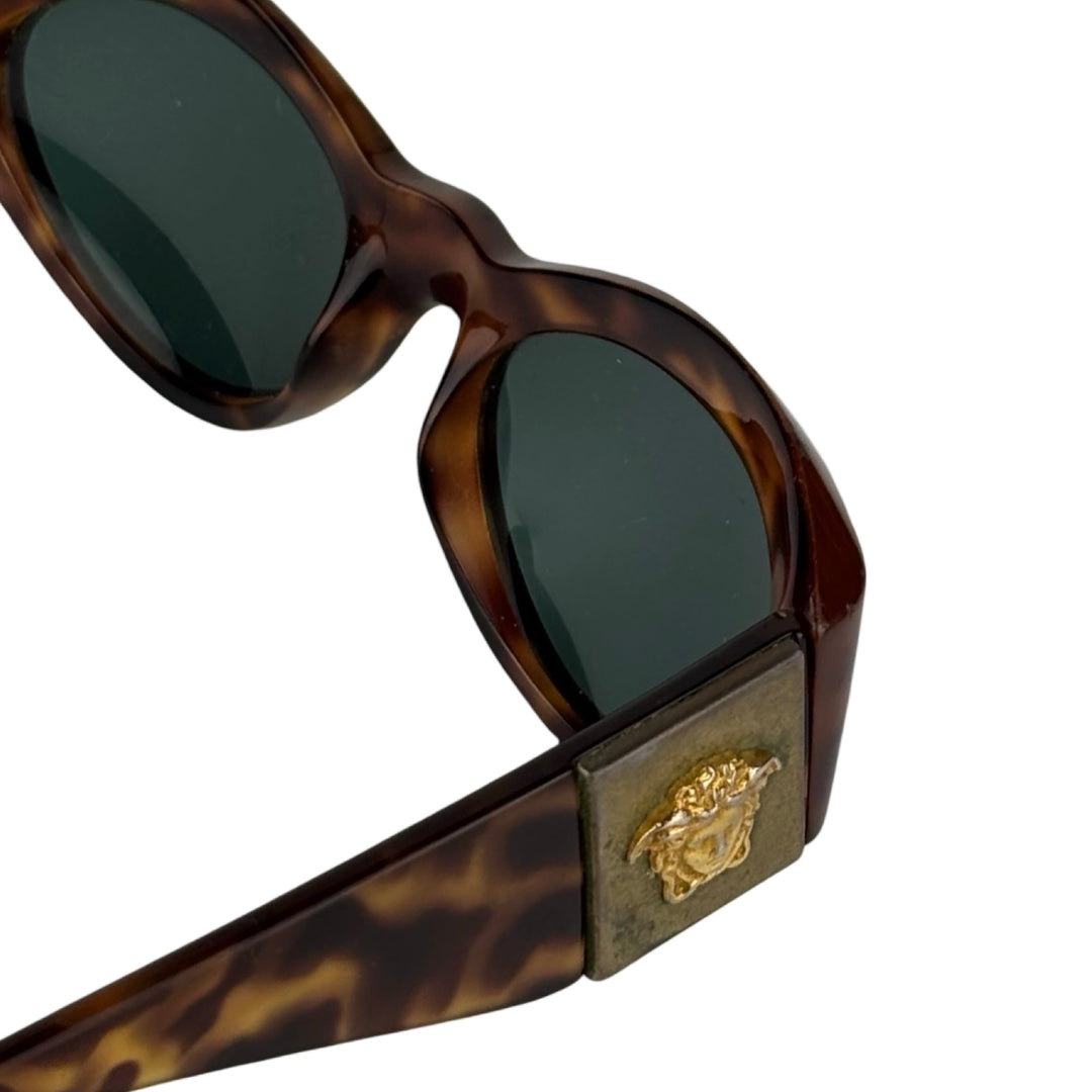 VERSACE - S94