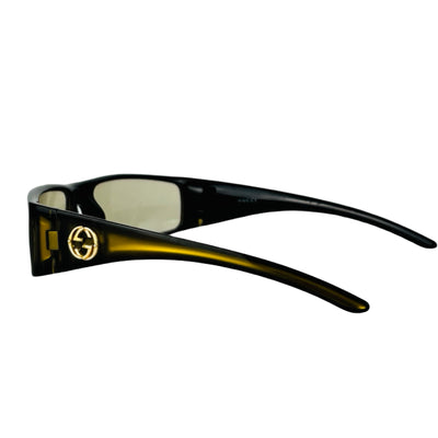 GUCCI - GG2516/S